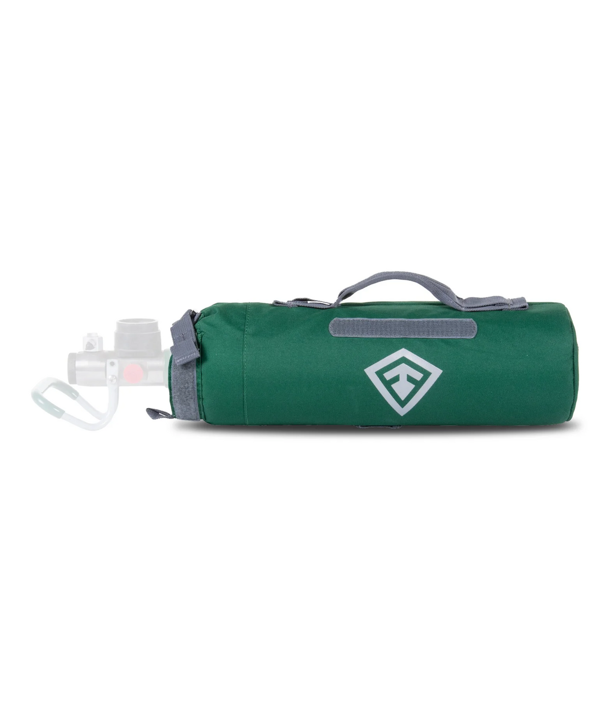 OXYGEN Kit – AE Tactical