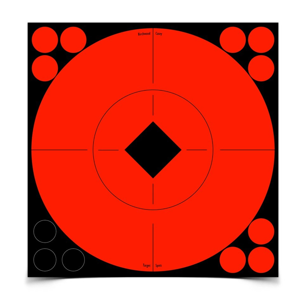 254722184.png
