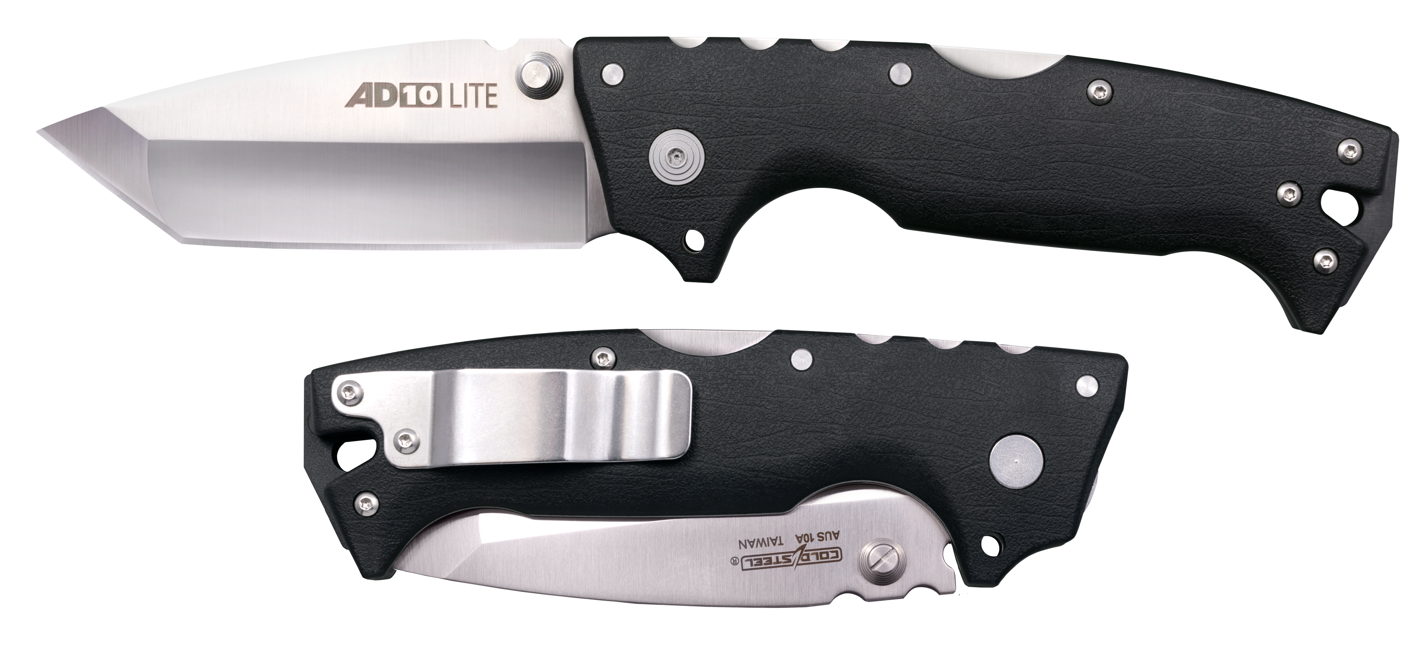 AD-10 LITE Tanto