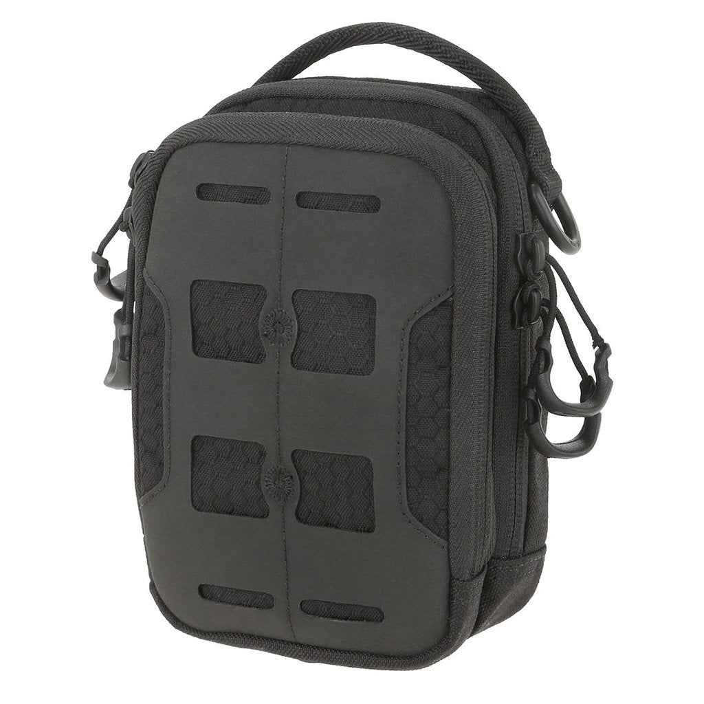 CAP Compact Admin Pouch – AE Tactical