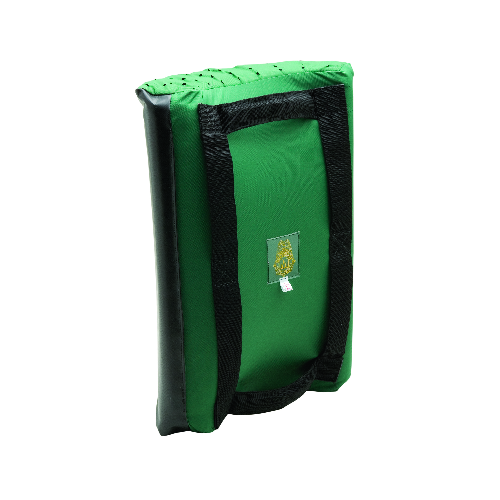 Universal Training Bag (UTB-2)
