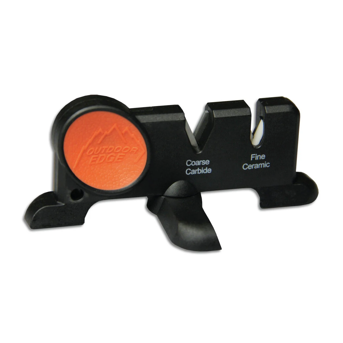 Edge Sharpener EDGE-X (2-Step Sharpener) – AE Tactical