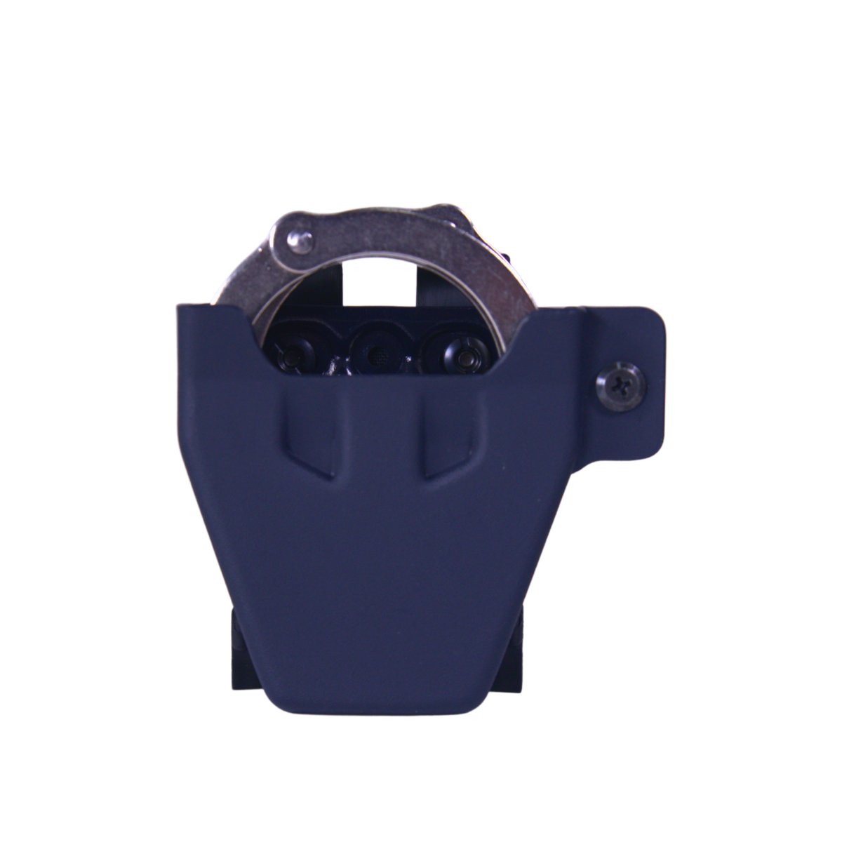 Uniform Line Handcuff Pouch w/ PLM