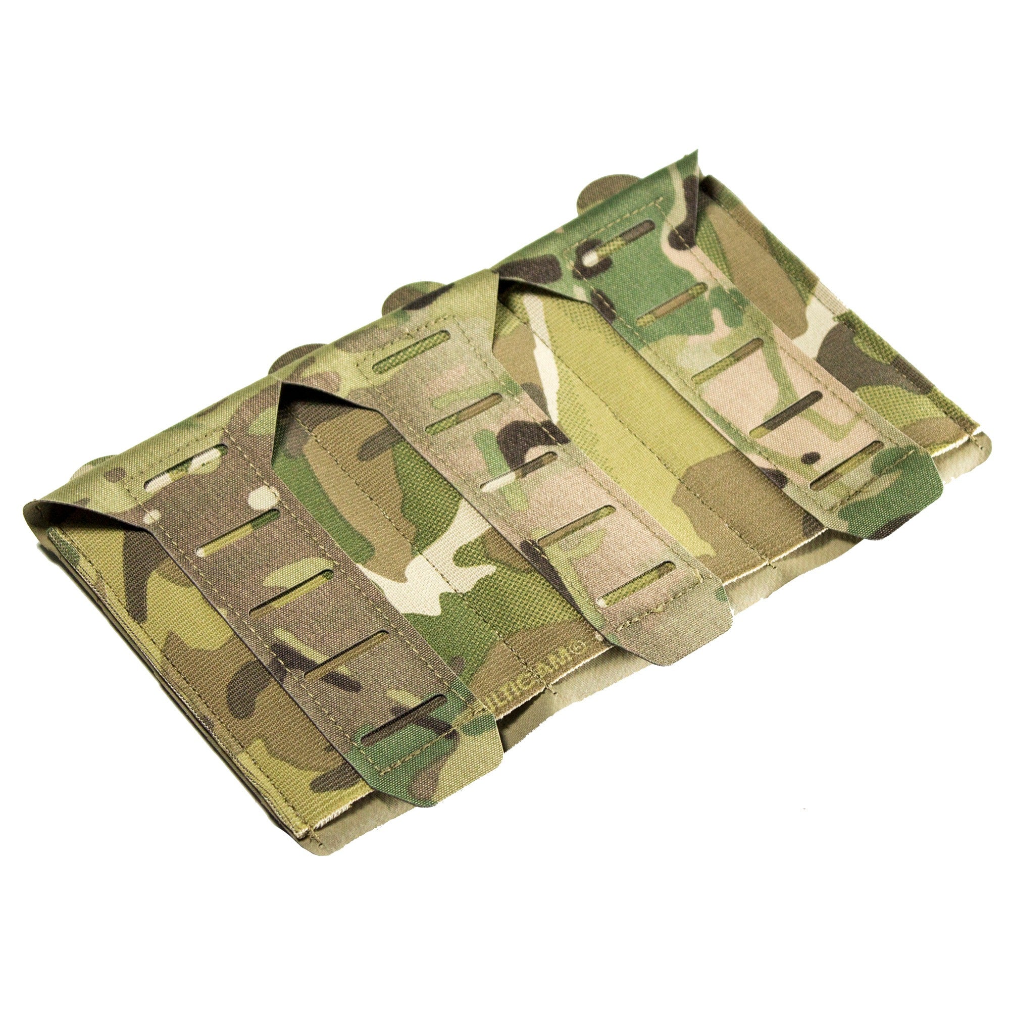 2d1ebe9594bc7766be3bf4dcf6e417b7.jpg