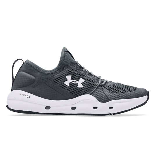 Women's UA Micro G Kilchis Fishing Shoes Under Armour