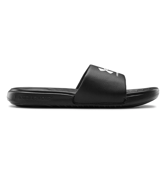 Women's UA Ansa Fixed Slides Under Armour