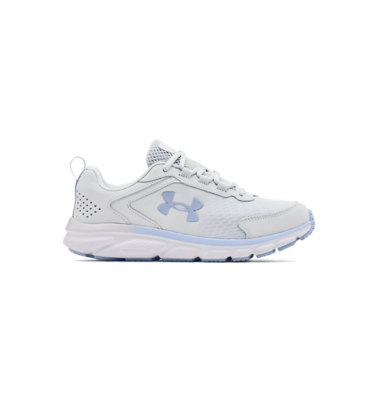 Women's UA Charged Assert 9 Running Shoes Under Armour