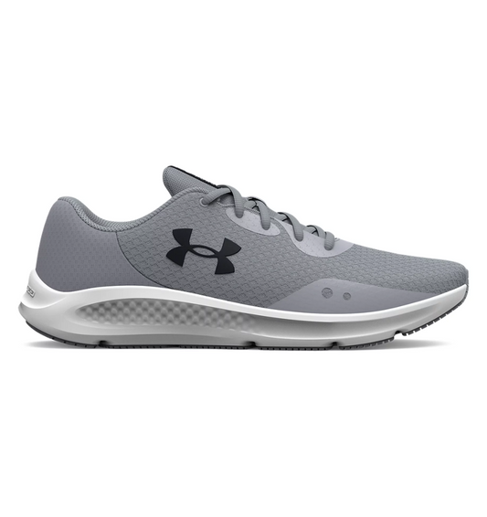 UA Charged Pursuit 3 Running Shoes Under Armour