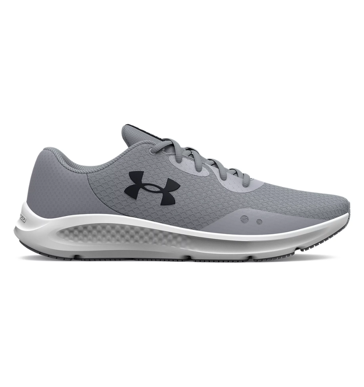 UA Charged Pursuit 3 Running Shoes Under Armour