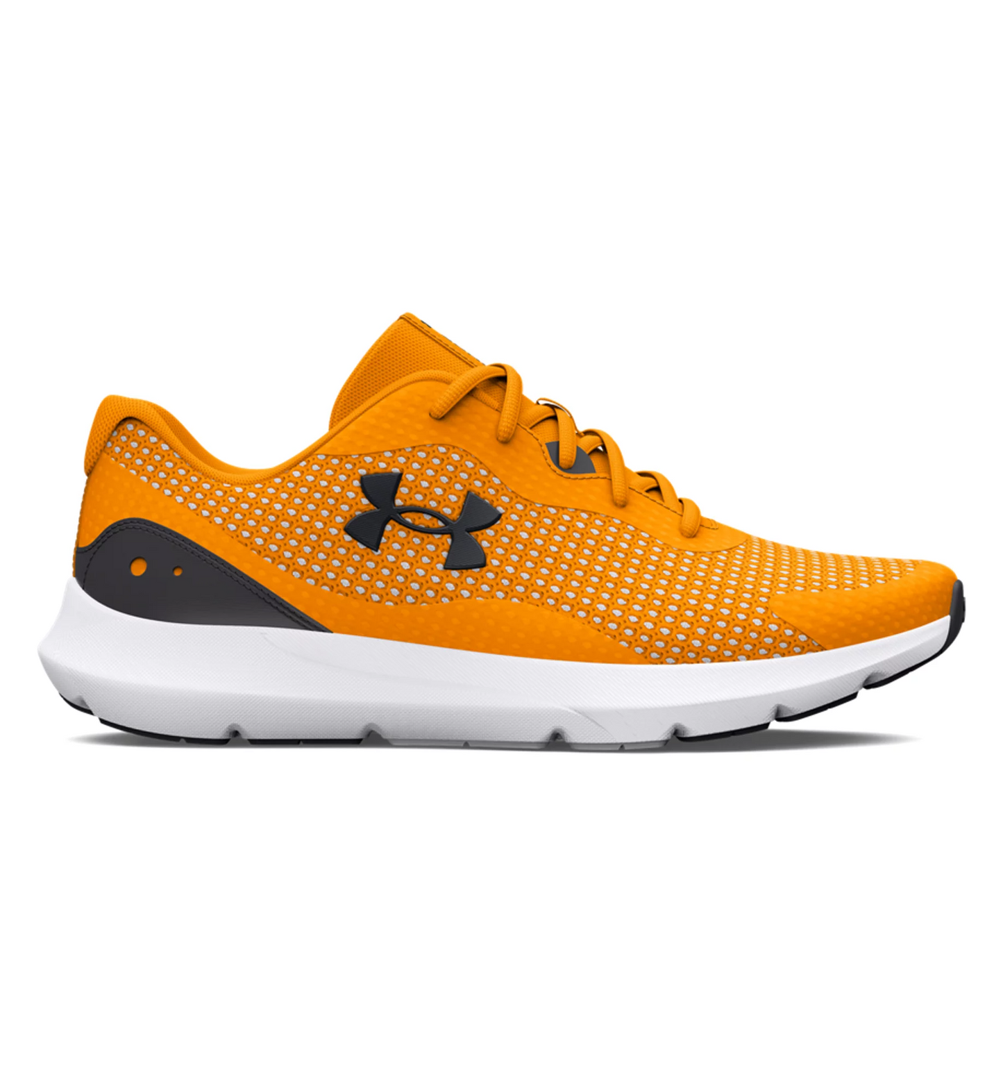 UA Surge 3 Running Shoes Under Armour