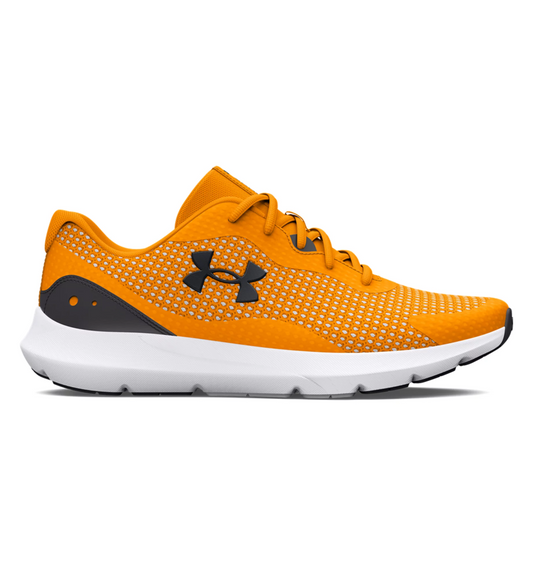 UA Surge 3 Running Shoes Under Armour