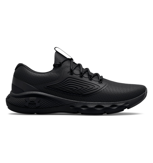 Women's UA Charged Vantage 2 Running Shoes Under Armour