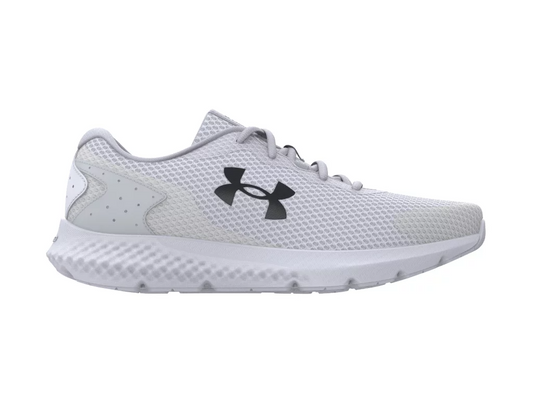 Women's UA Charged Rogue 3 Running Shoes Under Armour