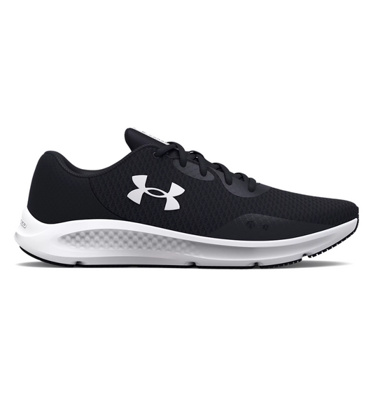 Women's UA Charged Pursuit 3 Running Shoes Under Armour
