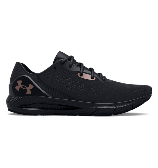 Women's UA HOVR Sonic 5 Running Shoes Under Armour
