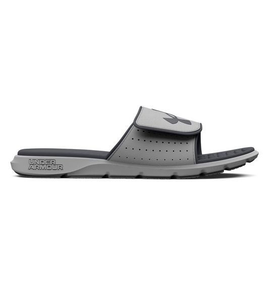 UA Ignite Pro Slides Under Armour