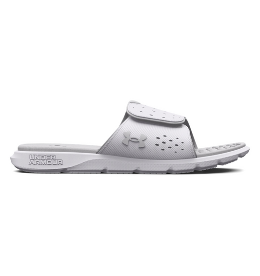 Women's UA Ignite Pro Slides Under Armour