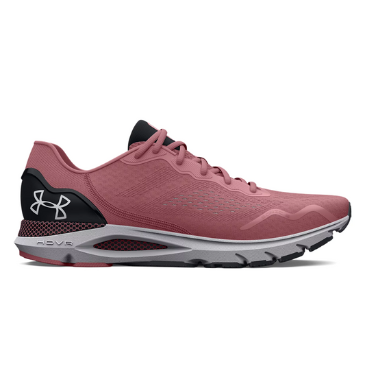 Women's UA HOVR Sonic 6 Running Shoes Under Armour