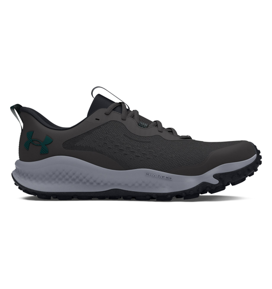 Men's UA Charged Maven Trail Running Shoes Under Armour