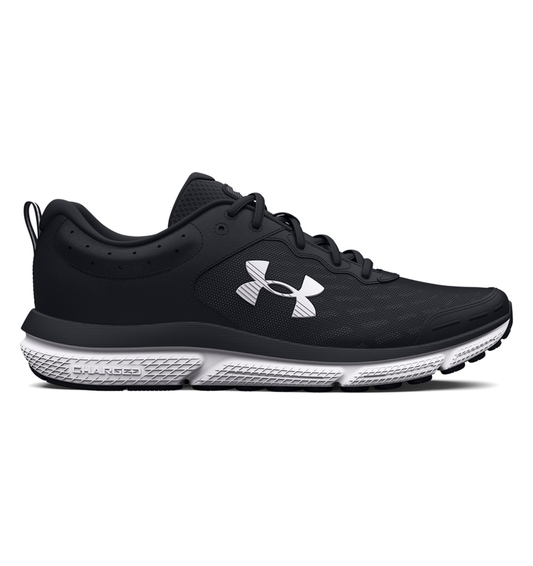 Women's UA Charged Assert 10 Running Shoes Under Armour