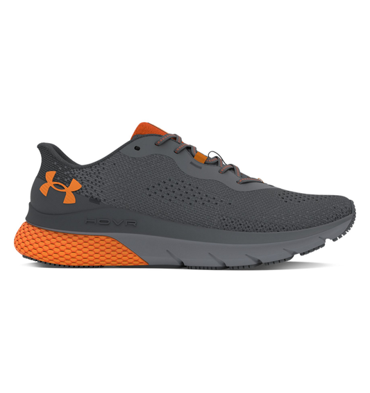 Men's UA HOVR Turbulence 2 Running Shoes Under Armour