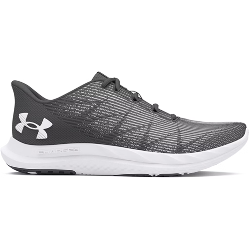 UA Charged Speed Swift Under Armour