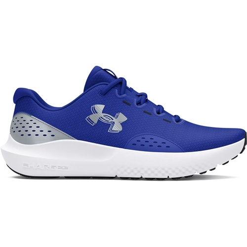 UA Charged Surge 4 Under Armour