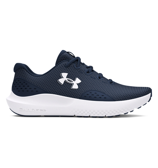 UA Surge 4 Running Shoes Under Armour