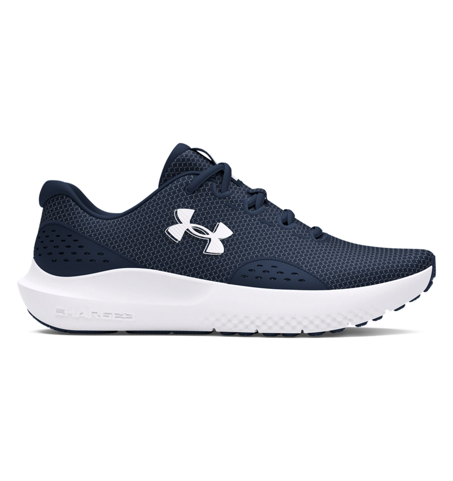 UA Surge 4 Running Shoes Under Armour