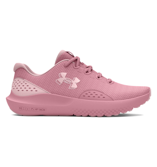 UA W Charged Surge 4 Under Armour