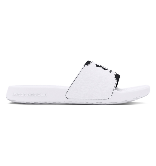 Men's UA Ignite Select Slides Under Armour
