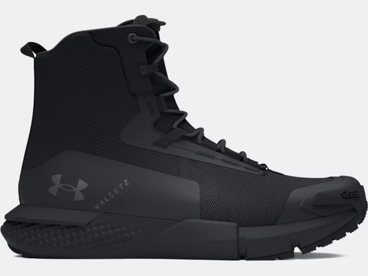 UA Charged Valsetz Under Armour