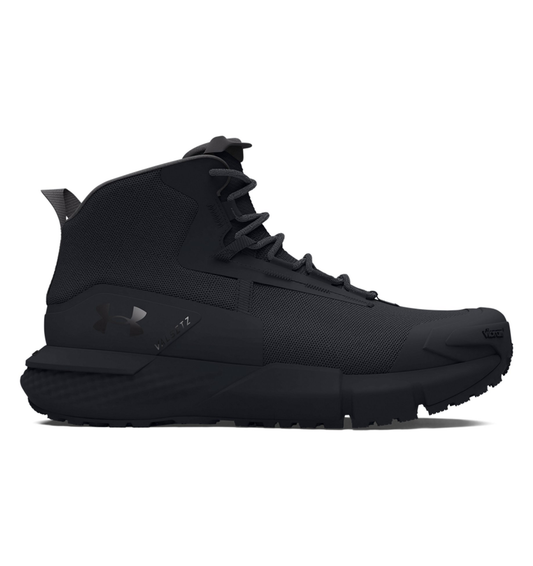 Men's UA Valsetz Mid Tactical Boots Under Armour
