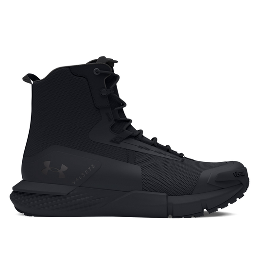 UA Charged Valsetz 4E Under Armour