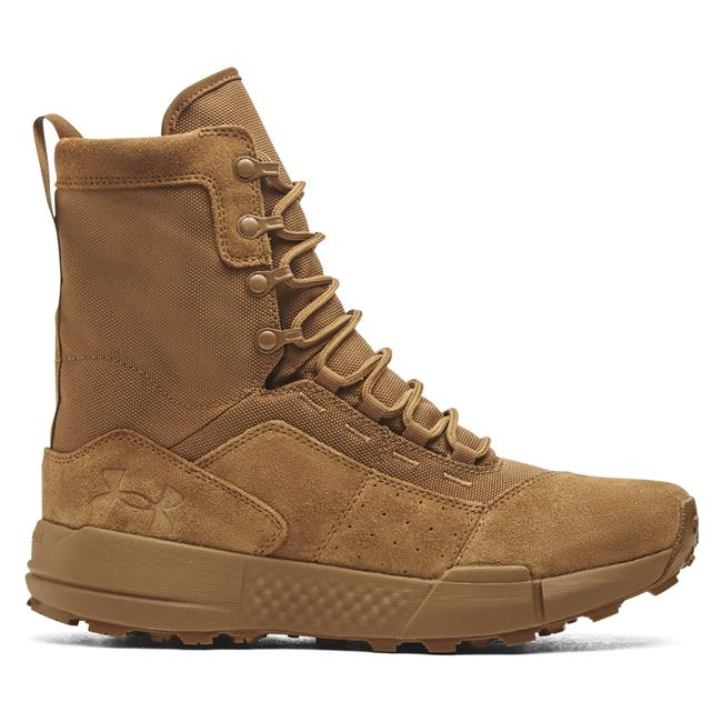 UA Charged Loadout Under Armour