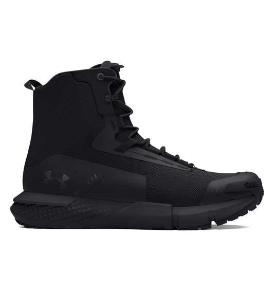 Women's UA Valsetz Tactical Boots Under Armour