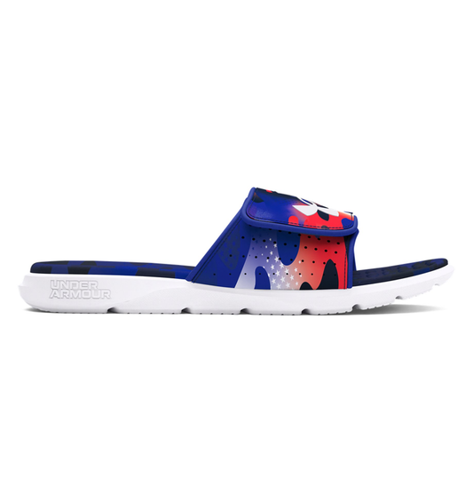 UA M Ignite Pro FRDM Under Armour