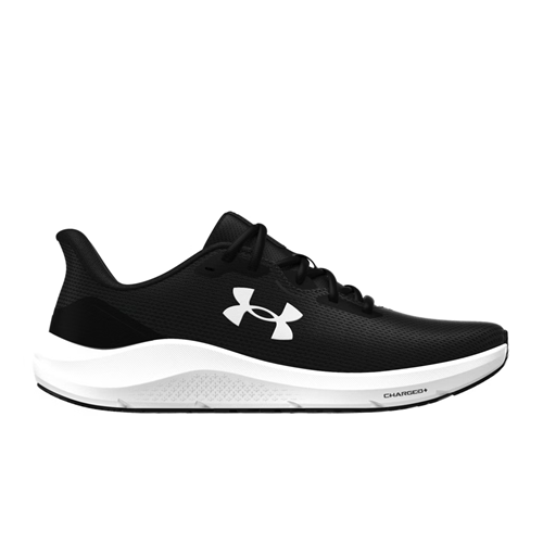 UA Charged Pursuit 4 Under Armour