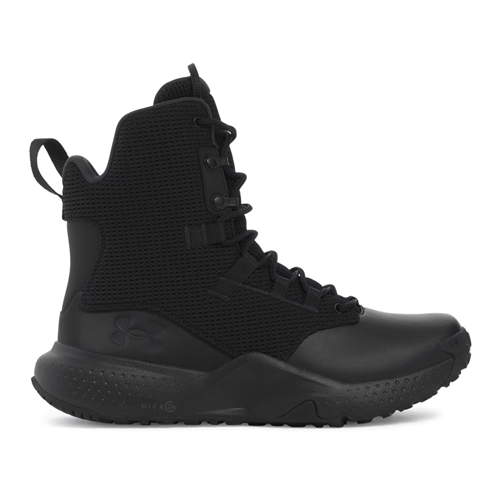 Men's UA Stellar Tactical Boots Under Armour