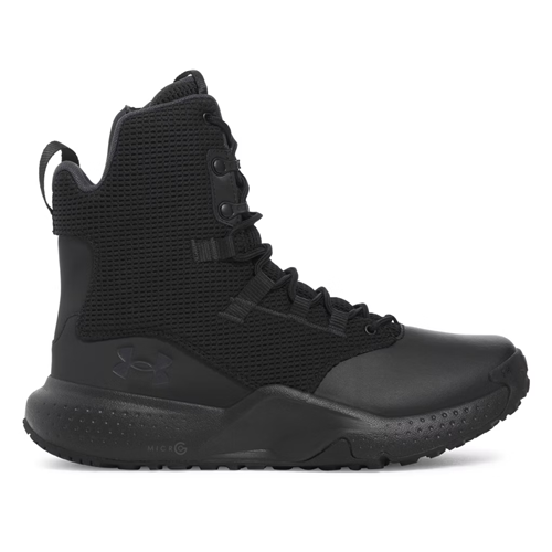 UA Micro G Stellar Zip Under Armour