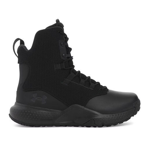 UA Micro G Stellar 4E Under Armour