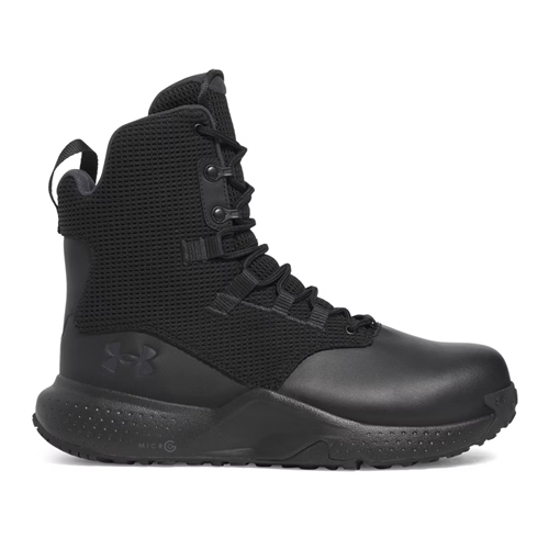 UA Micro G Stellar Protect Under Armour