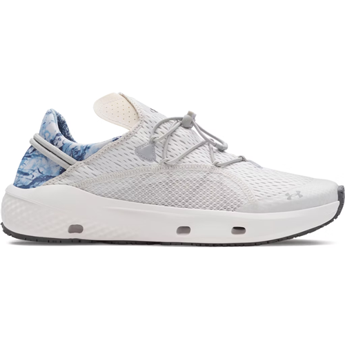 UA Charged Kilchis Camo Under Armour