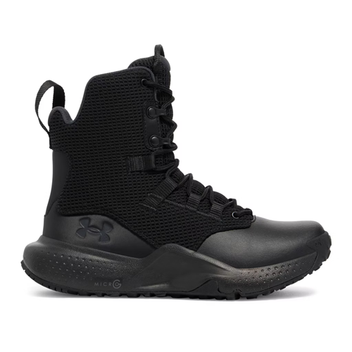 UA W Micro G Stellar Under Armour