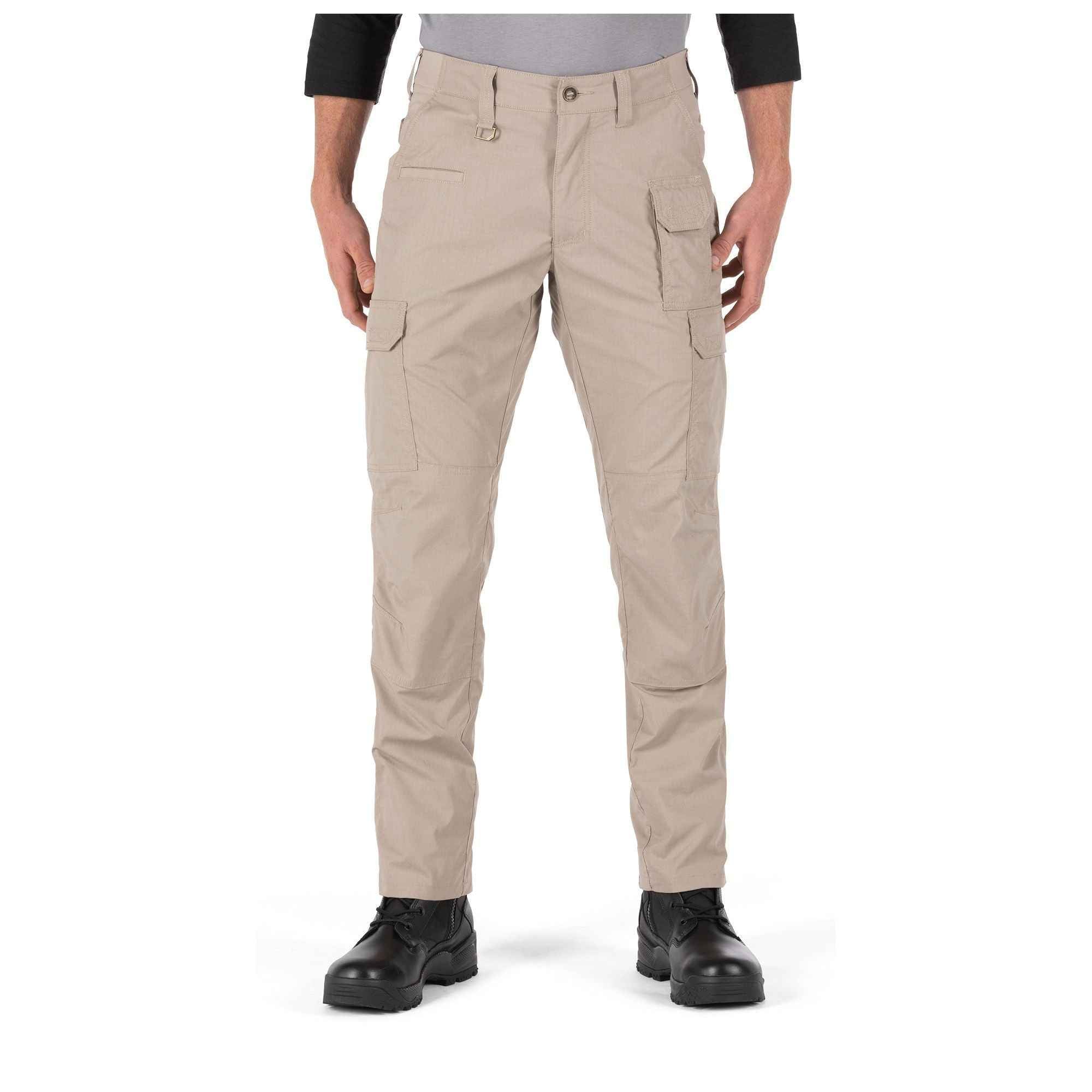 ABR Pro Pant