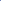 317934904.png