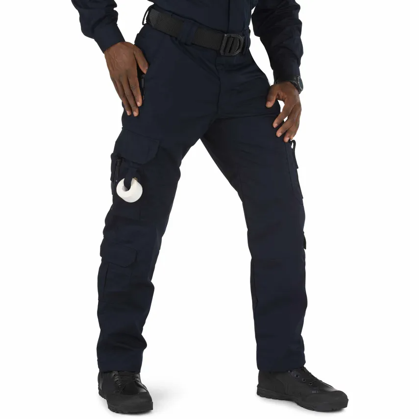 317935056.png