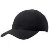 Taclite Uniform Cap 5.11 Tactical