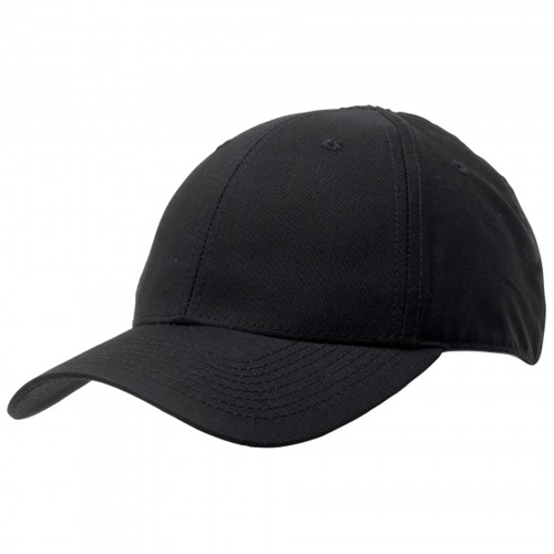 Taclite Uniform Cap 5.11 Tactical