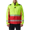 RESPONDER HI-VIS 2.0 5.11 Tactical